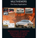 Product Image Thumbnail 4 of 4