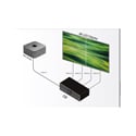 Product Image Thumbnail 4 of 5