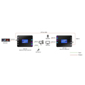 Product Image Thumbnail 4 of 5