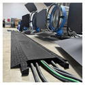 Product Image Thumbnail 3 of 4