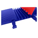 Product Image Thumbnail 4 of 5