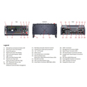 Product Image Thumbnail 4 of 4