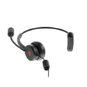 Product Image Thumbnail 4 of 5
