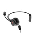 Product Image Thumbnail 4 of 5