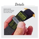 Product Image Thumbnail 4 of 4