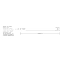 Product Image Thumbnail 4 of 5