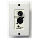 Product Image Thumbnail 4 of 4
