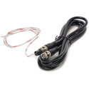 Product Image Thumbnail 4 of 4