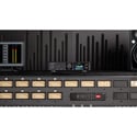 Product Image Thumbnail 4 of 5