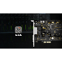 Product Image Thumbnail 4 of 5