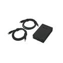 Product Image Thumbnail 4 of 5