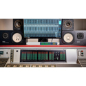 Product Image Thumbnail 4 of 4