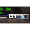 Product Image Thumbnail 4 of 5