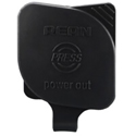 Product Image Thumbnail 4 of 4
