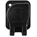 Product Image Thumbnail 4 of 4