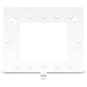 Product Image Thumbnail 4 of 5