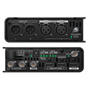 Product Image Thumbnail 4 of 5