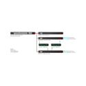 Product Image Thumbnail 4 of 4