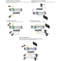 Product Image Thumbnail 4 of 5