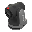 Product Image Thumbnail 4 of 5