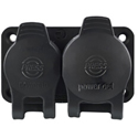 Product Image Thumbnail 4 of 4