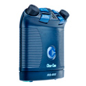 Product Image Thumbnail 4 of 5