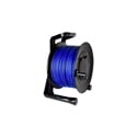 Product Image Thumbnail 4 of 4