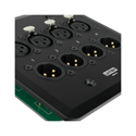 Product Image Thumbnail 4 of 5