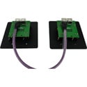 Product Image Thumbnail 4 of 5