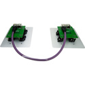 Product Image Thumbnail 4 of 5