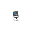 Product Image Thumbnail 4 of 4