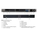 Product Image Thumbnail 4 of 5