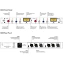 Product Image Thumbnail 4 of 5