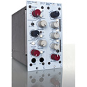 Product Image Thumbnail 4 of 5