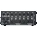 Product Image Thumbnail 4 of 4