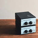Product Image Thumbnail 4 of 5