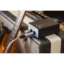 Product Image Thumbnail 4 of 5