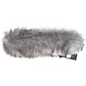 Product Image Thumbnail 4 of 4