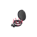 Product Image Thumbnail 4 of 4