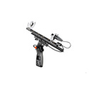 Product Image Thumbnail 4 of 5