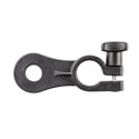 Product Image Thumbnail 4 of 4