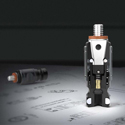 Product Image Thumbnail 4 of 4