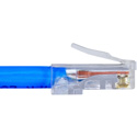 Product Image Thumbnail 4 of 5