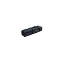 Product Image Thumbnail 4 of 5