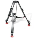 Product Image Thumbnail 4 of 4