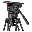 Product Image Thumbnail 4 of 5