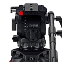 Product Image Thumbnail 4 of 4
