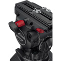 Product Image Thumbnail 4 of 5