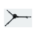 Product Image Thumbnail 4 of 5