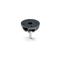 Product Image Thumbnail 4 of 5